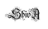 logo Shiva (FRA)